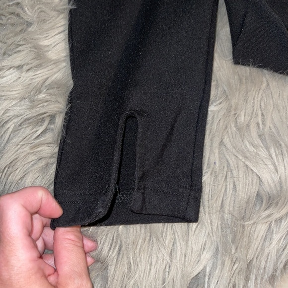 A.Byer size Medium - Picture 4 of 4